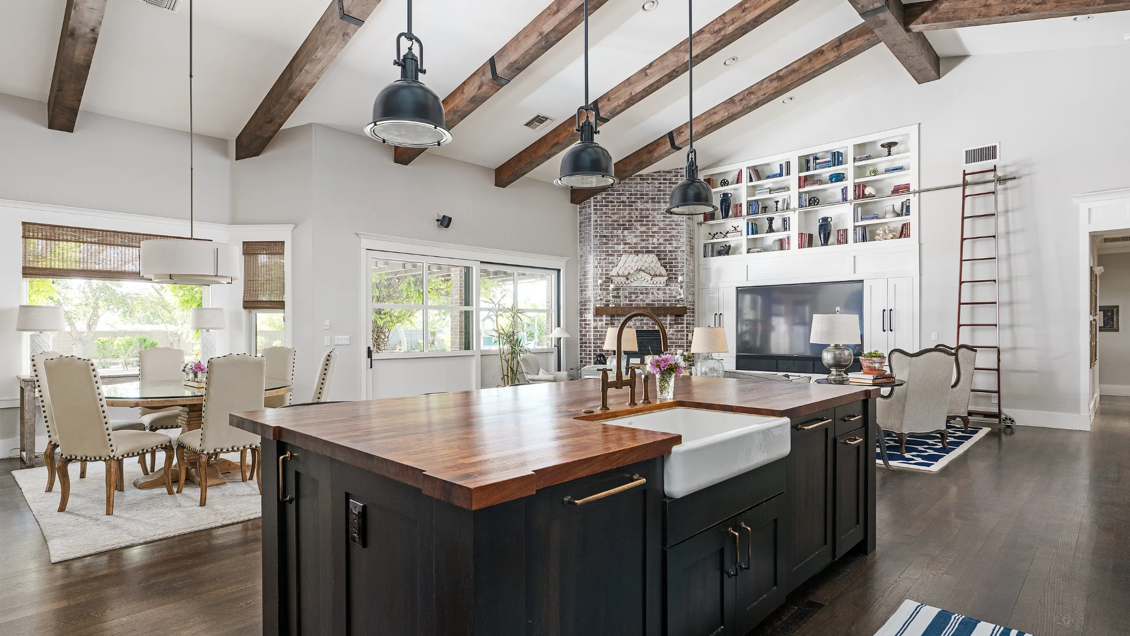 How Much Does a Kitchen Renovation Cost in Auckland?
